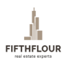 fifthflour.png